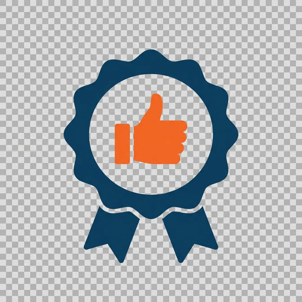 Satisfaction guaranteed plumbing in West Alexandria, OH